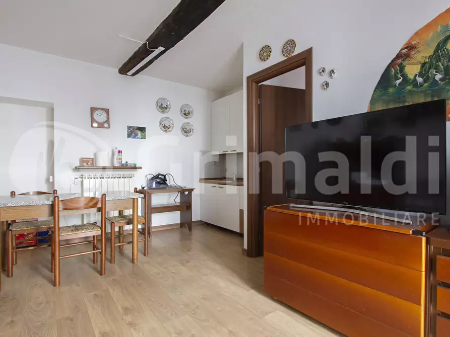 Immagine 28 di Casa indipendente in vendita  in Via Firenze, 6 a Grezzago