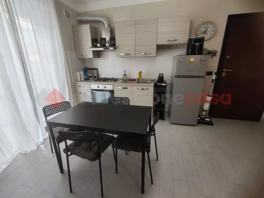 Immagine 13 di Appartamento in vendita  in Via delle Macchiette a Campello Sul Clitunno