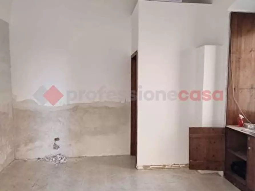 Immagine 10 di Negozio in vendita  in Via VITTI a Monopoli