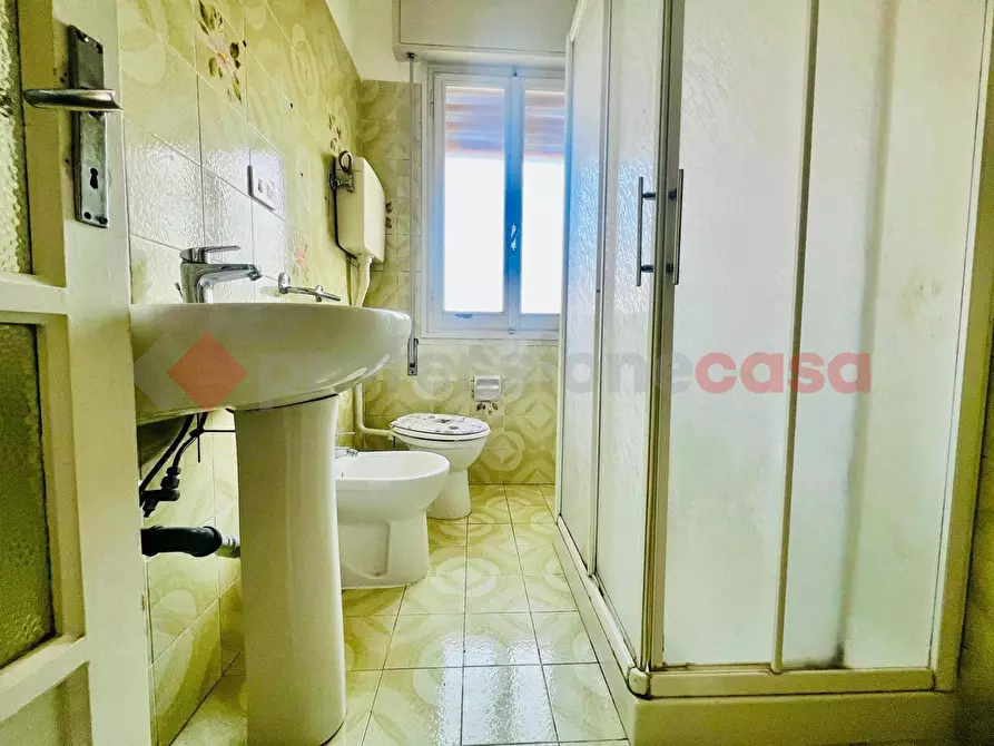 Immagine 11 di Casa bifamiliare in vendita  in Via verdi, 11/13 a Scandiano