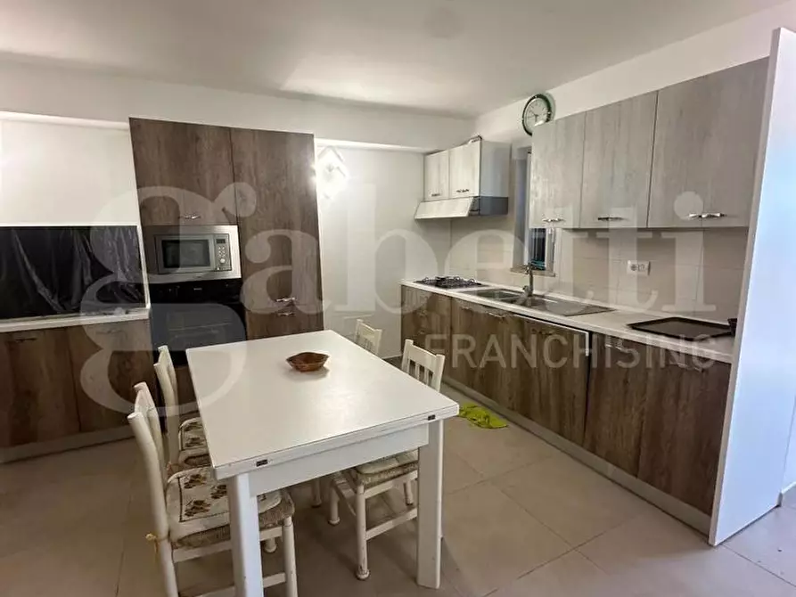 Immagine 21 di Casa indipendente in vendita  in Via del boschetto a Ostuni