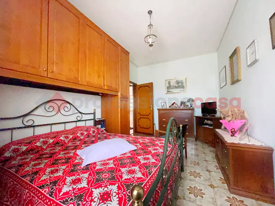 Immagine 14 di Casa indipendente in vendita  in Via del Santuario, 66 a Cantalice