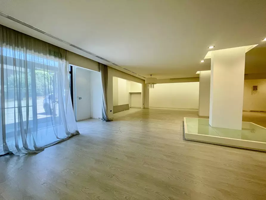 Immagine 4 di Negozio in affitto  in Strada Settevalli, 925 a Perugia