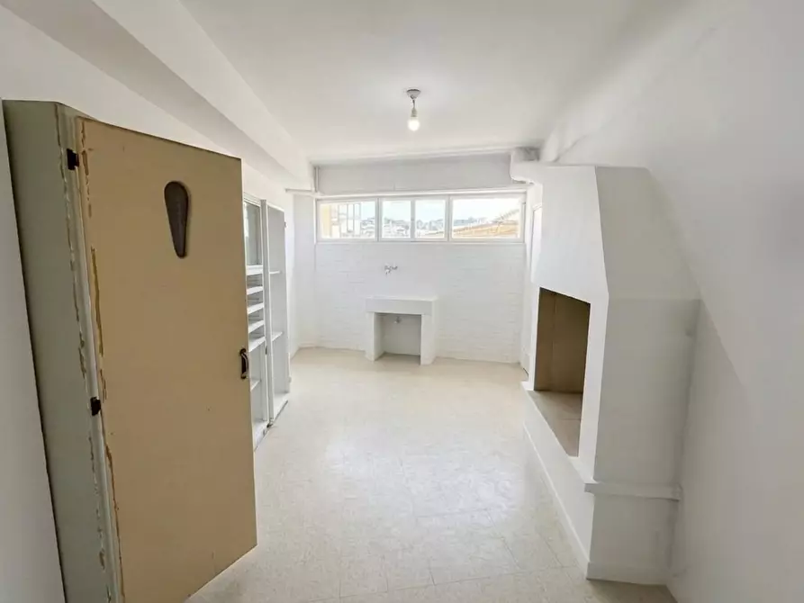 Immagine 15 di Casa indipendente in vendita  in Via Marconi, 4 a Castelfidardo