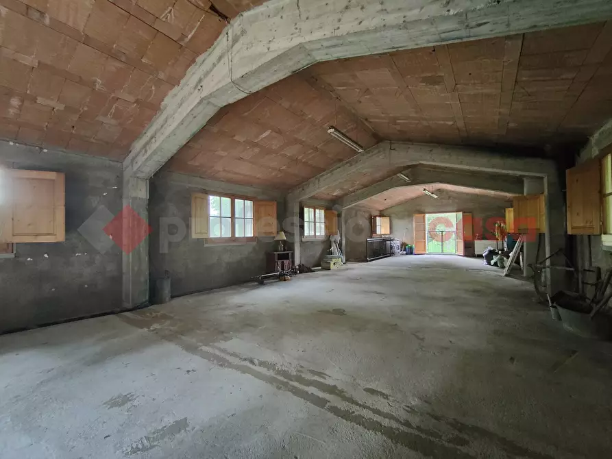 Immagine 33 di Terreno agricolo in vendita  in Via di castagneto a Empoli