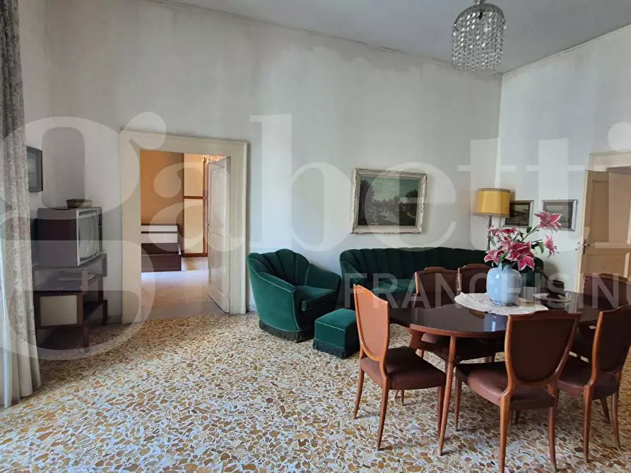 Immagine 29 di Appartamento in vendita  in Corso Umberto I, 94 a Torre Annunziata