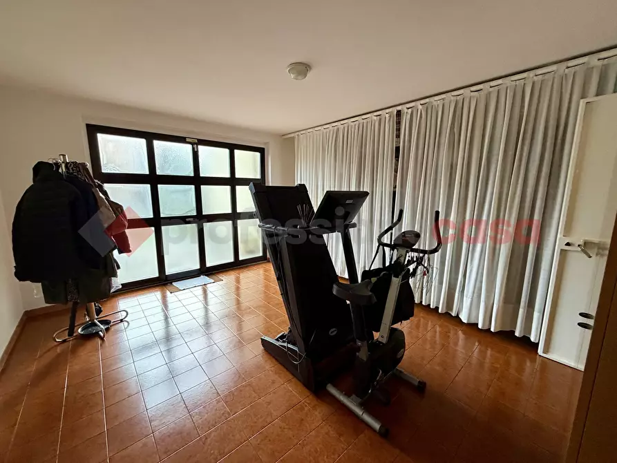 Immagine 48 di Multiproprietà in vendita  in Via Ferruccio Parri, 14 a Castelfranco Di Sotto
