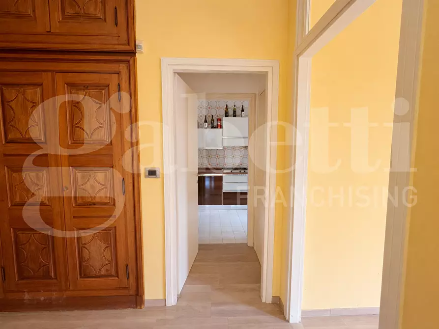 Immagine 22 di Appartamento in vendita  in Strada Rebaude, 180 a Moncalieri