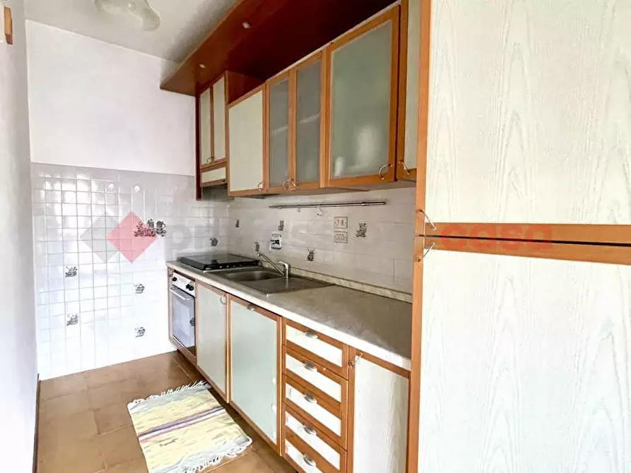 Immagine 3 di Appartamento in affitto  in Via Luigi Rizzo, 81 a Perugia