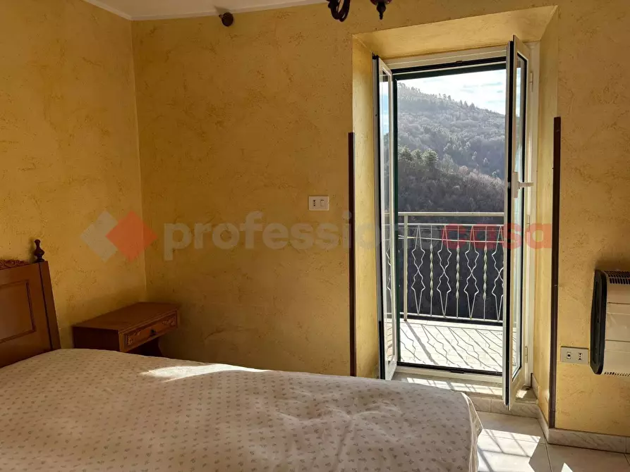 Immagine 12 di Appartamento in vendita  in Via Arco oratorio, 34 a Piglio