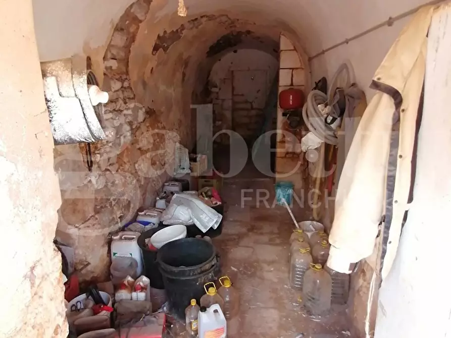 Immagine 14 di Villa in vendita  in Contrada foggiali a Ostuni