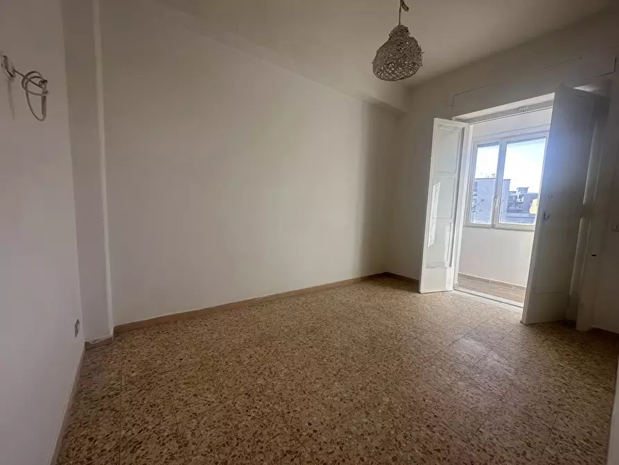 Immagine 6 di Appartamento in affitto  in Via Guglielmo Marconi, 28 a Sant'anastasia