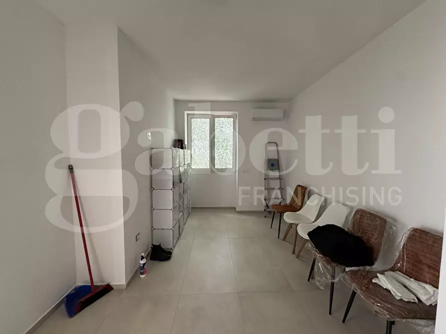 Immagine 30 di Casa bifamiliare in vendita  in Strada Santa Maria, snc a Ruffano