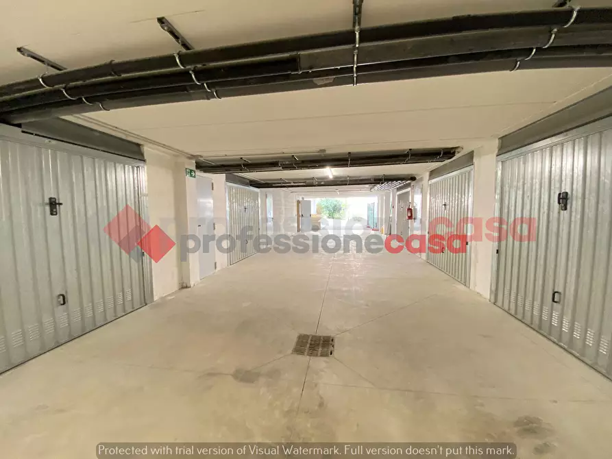 Immagine 10 di Appartamento in vendita  in Via RONDINELLA a Firenze