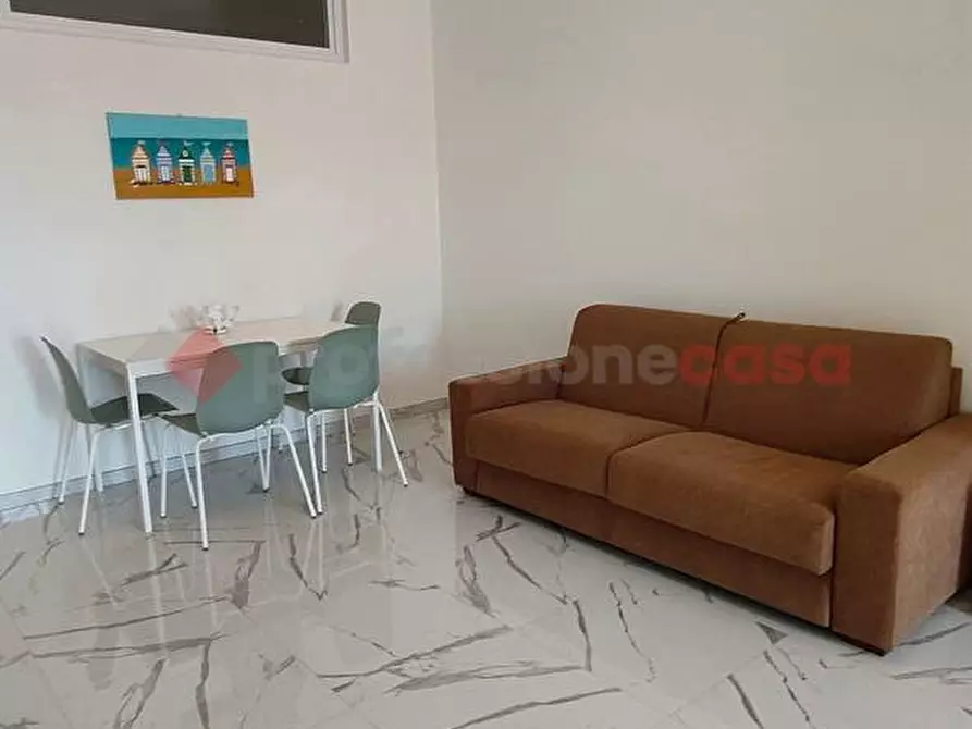 Immagine 6 di Appartamento in vendita  in Piazza Monte alla Rena a Rosignano Marittimo