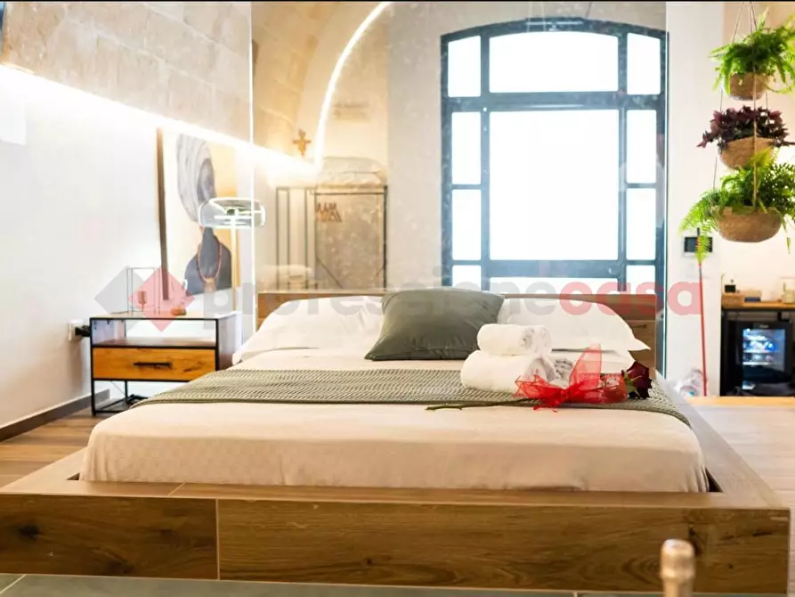 Immagine 3 di Casa indipendente in vendita  in Via CADORNA a Monopoli