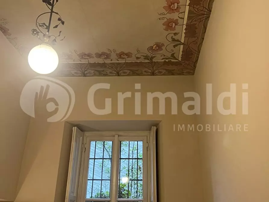 Immagine 3 di Appartamento in affitto  in Piazza dei volontari, 4 a Milano