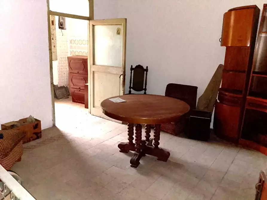 Immagine 6 di Appartamento in vendita  in Via Vittorio Emanuele, Snc a Mondragone