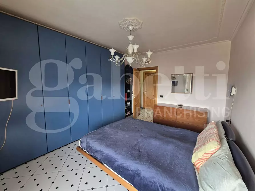 Immagine 29 di Appartamento in vendita  in Via Carlo Pisacane, 58 a Trecase