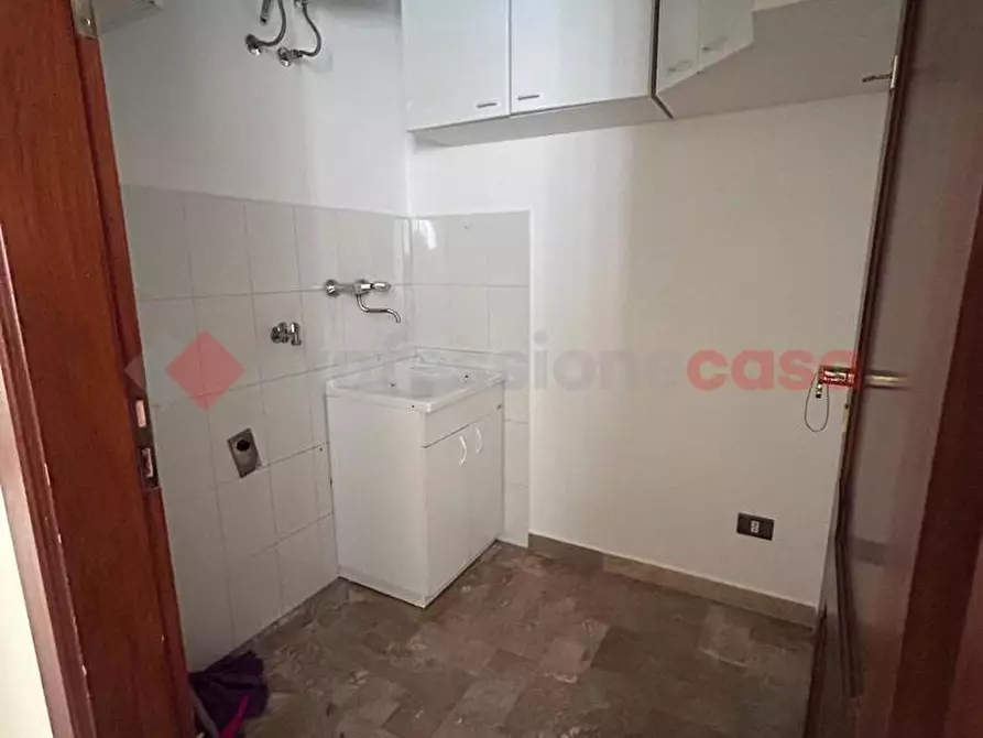 Immagine 14 di Attico in vendita  in Via Cavalieri di Vittorio Veneto, . a Ostuni