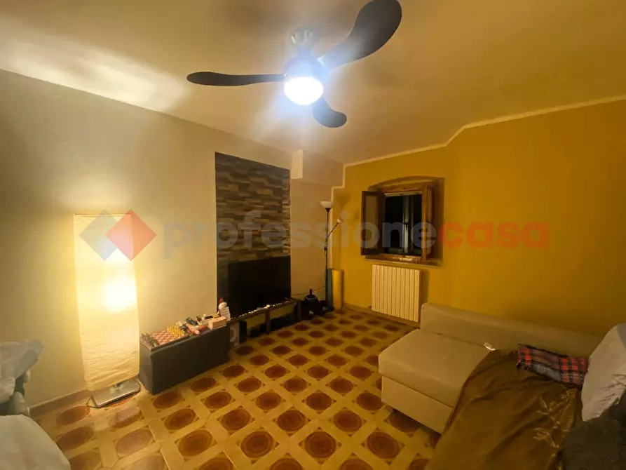 Immagine 5 di Multiproprietà in vendita  in Via Tassinari a Montelupo Fiorentino