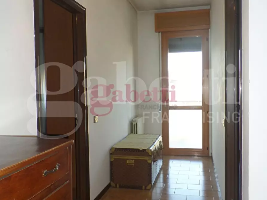Immagine 17 di Casa bifamiliare in vendita  in Via Cilea, 8 a Bondeno