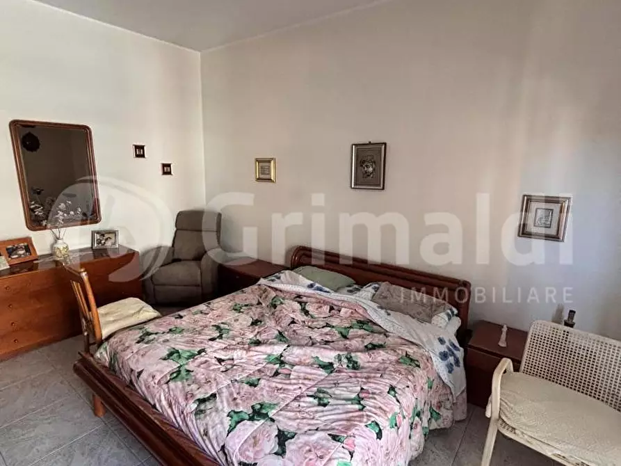 Immagine 6 di Appartamento in affitto  in Via CARLENTINI a Siracusa