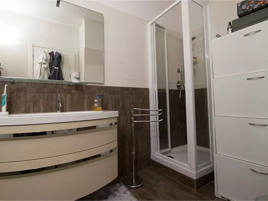 Immagine 19 di Appartamento in vendita  in Via dell'Arcoveggio, 69 a Bologna