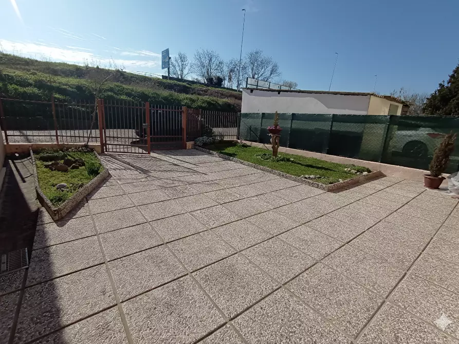 Immagine 4 di Casa indipendente in vendita  in Via Cavarzere, via Riviera Dolomiti, 36 a Cavarzere