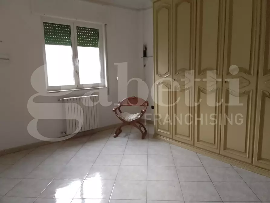 Immagine 10 di Appartamento in vendita  in Via GIACOMO LEOPARDI, 58 a Taranto