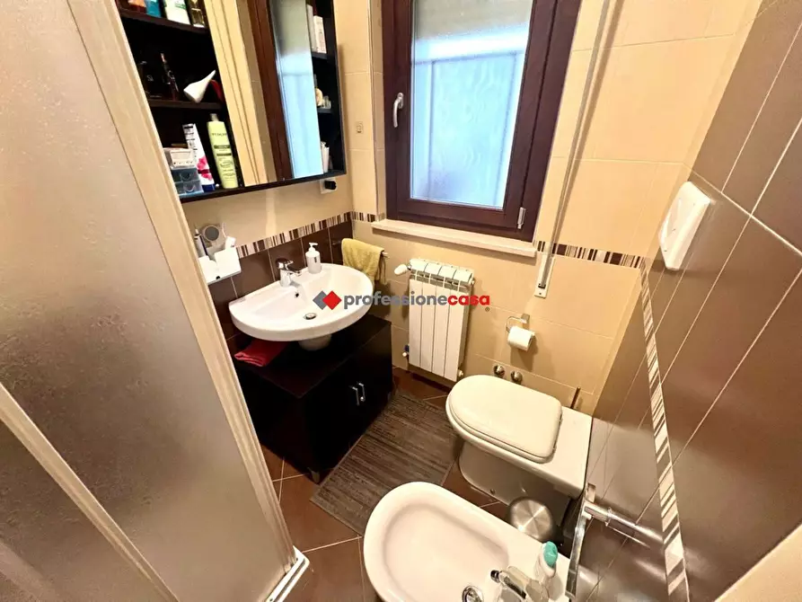 Immagine 8 di Appartamento in affitto  in Via Federico Spera, 111 a Foggia