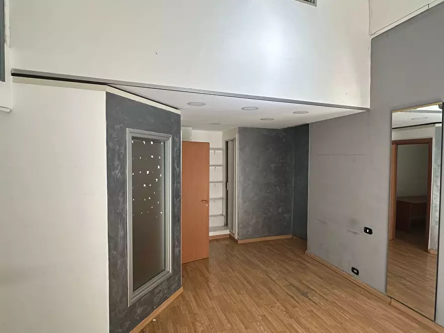 Immagine 13 di Negozio in affitto  in Corso Roma, 58 a San Giorgio A Cremano