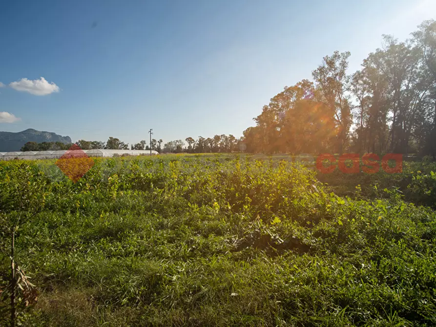 Immagine 43 di Casa indipendente in vendita  in Via PONTE MAGGIORE, 1 a Terracina