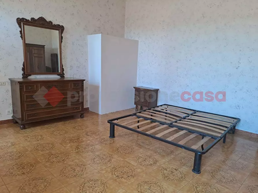 Immagine 23 di Appartamento in vendita  in Vicolo Primo della Portella, 2 a Paliano