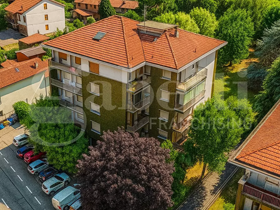 Immagine 1 di Appartamento in vendita  in Strada Villastellone, 28/ter a Moncalieri