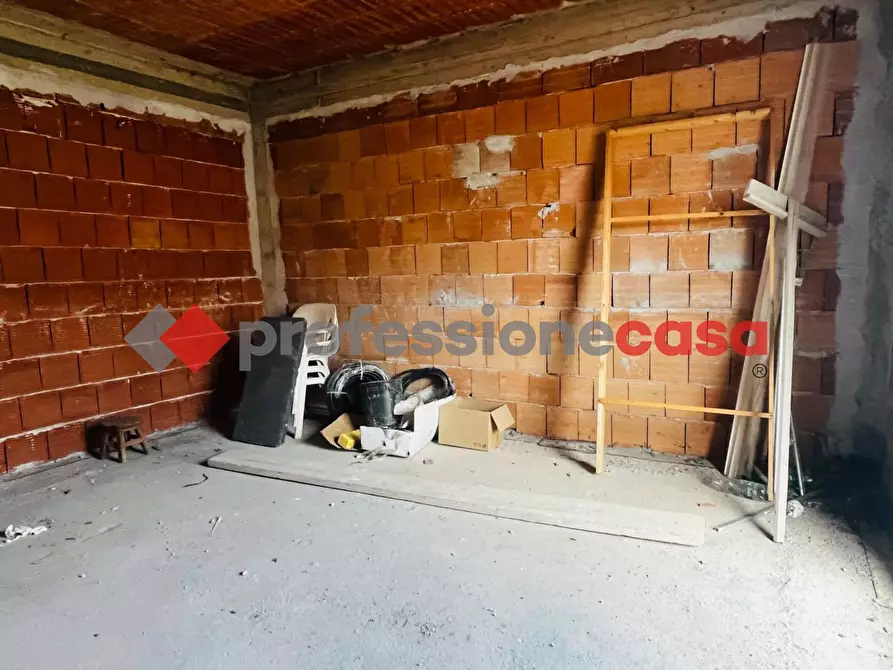 Immagine 7 di Villa in vendita  in Viale Cristoforo Colombo a Acireale