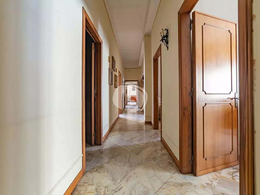 Immagine 32 di Casa indipendente in vendita  in Via Roma, 57 a Galatone