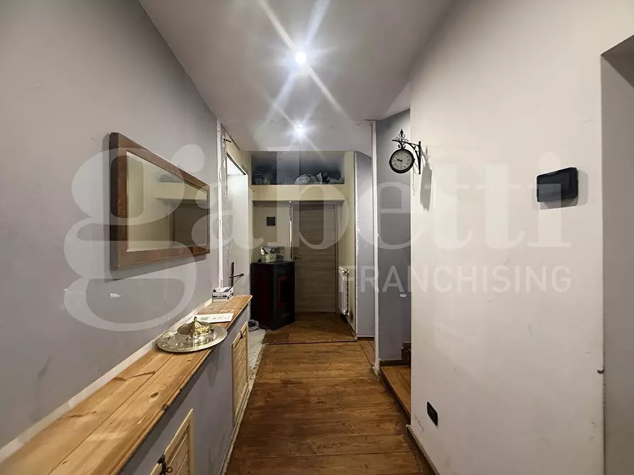 Immagine 23 di Casa indipendente in vendita  in Via Fornaci, snc a Valbrona