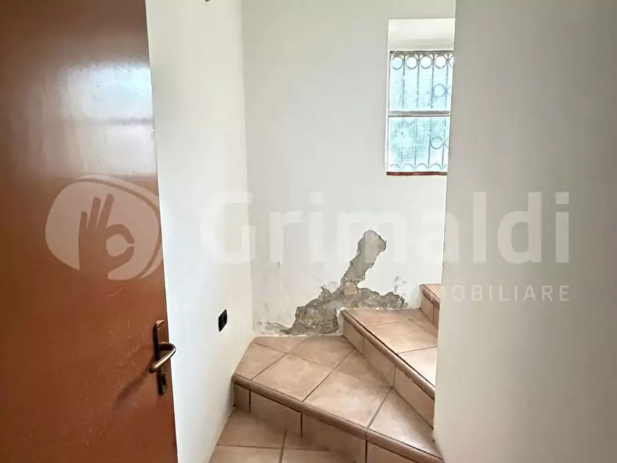 Immagine 34 di Casa indipendente in vendita  in Via UMBERTO I, 30 a Inverno E Monteleone