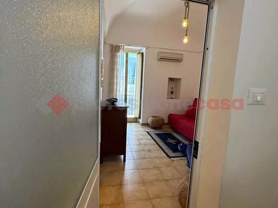 Immagine 11 di Terratetto in vendita  in Via Bonasforza, 56 a Ostuni