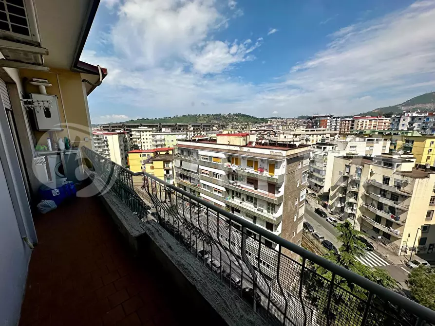 Immagine 32 di Appartamento in vendita  in Via lepanto, 53 a Napoli