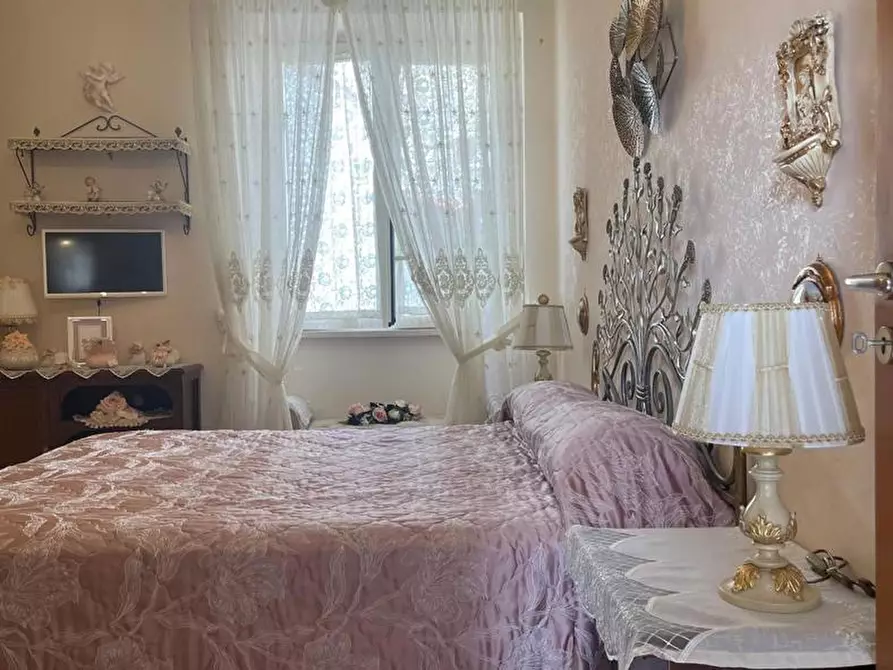 Immagine 17 di Appartamento in vendita  in Vico Studenti a Frattaminore