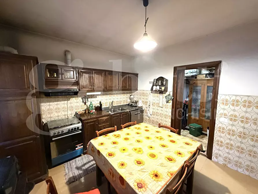 Immagine 14 di Appartamento in vendita  in Via Antonio Veranzio, 50 a Roma