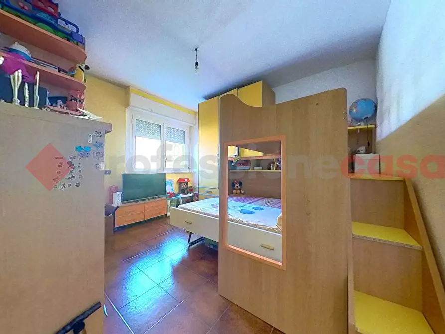 Immagine 18 di Appartamento in vendita  in Via Domenico Purificato, 201 a Roma