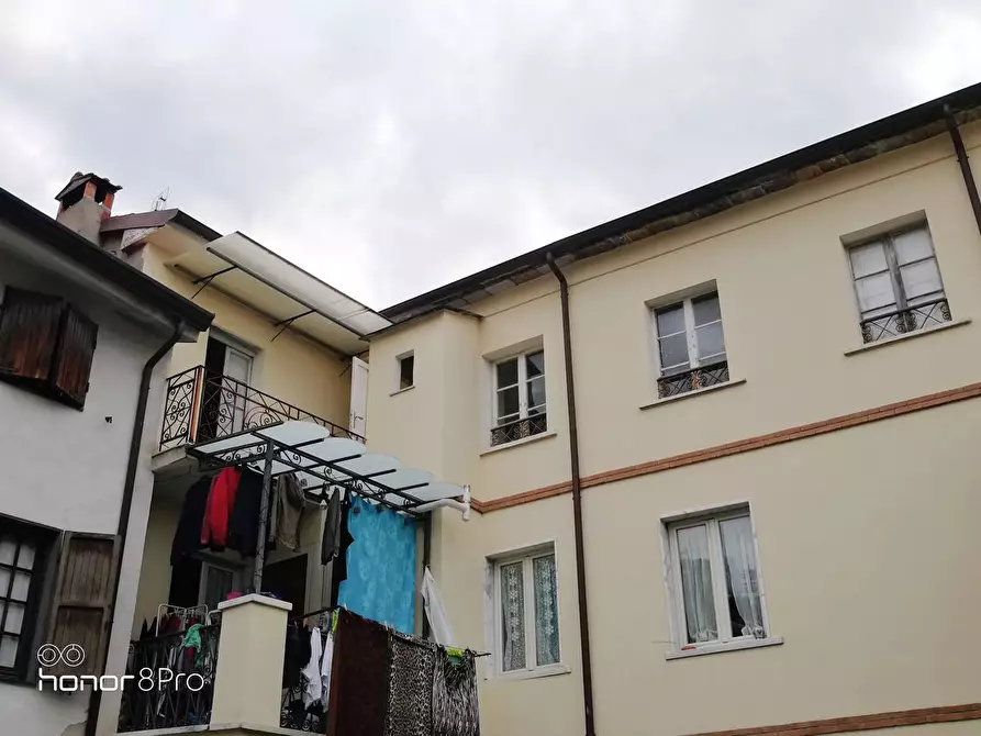 Immagine 15 di Appartamento in vendita  in Via Bassa Tambura a Massa