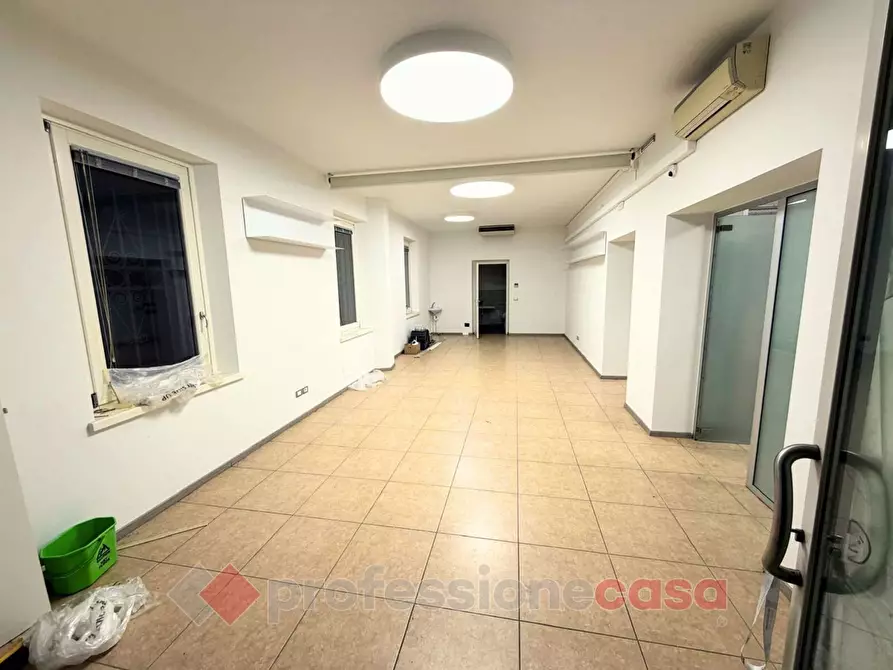 Immagine 2 di Negozio in vendita  in Viale Volontari della libertÃ  a Udine