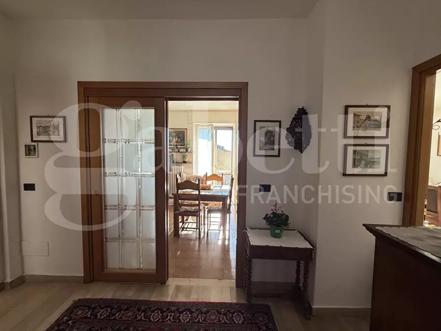 Immagine 50 di Casa bifamiliare in vendita  in Via Como, 1 a Erba