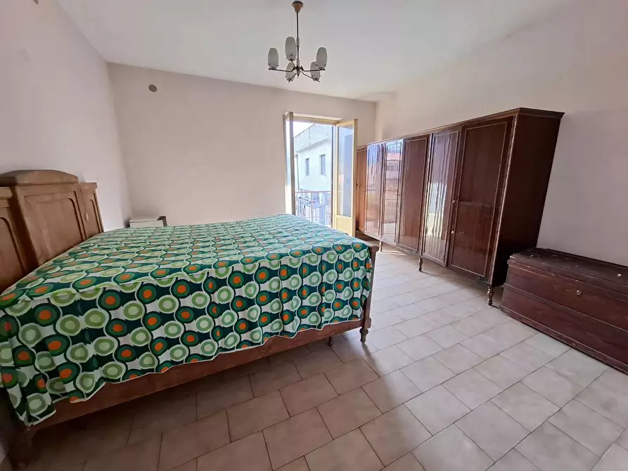 Immagine 17 di Casa indipendente in vendita  in Via MARSICANA, 78 a Sora