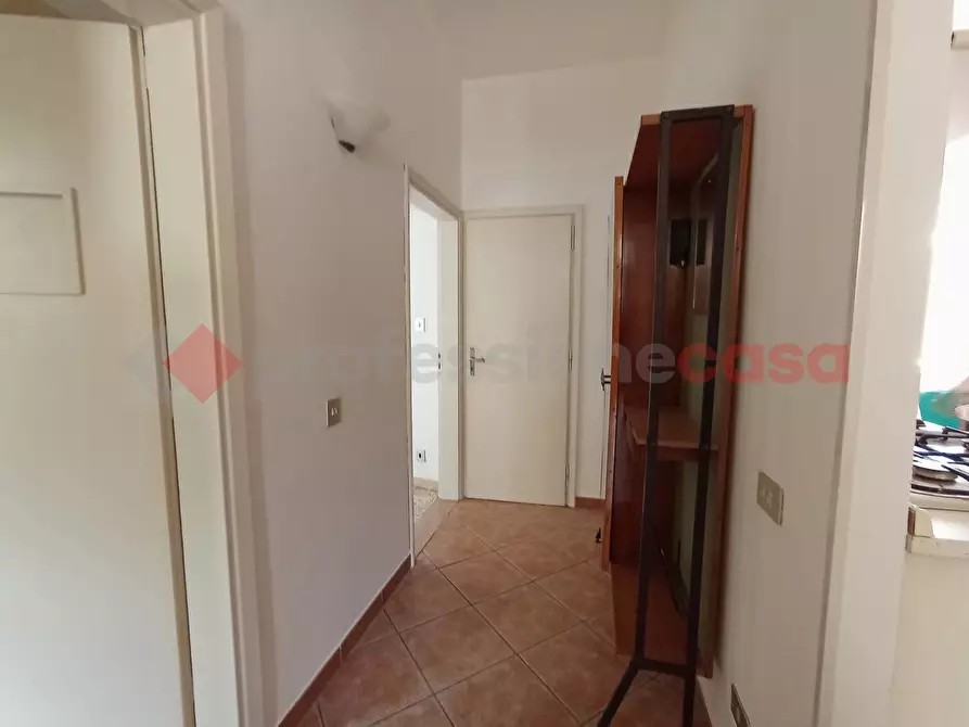 Immagine 15 di Appartamento in affitto  in Via Castel Ritaldi a Castel Ritaldi