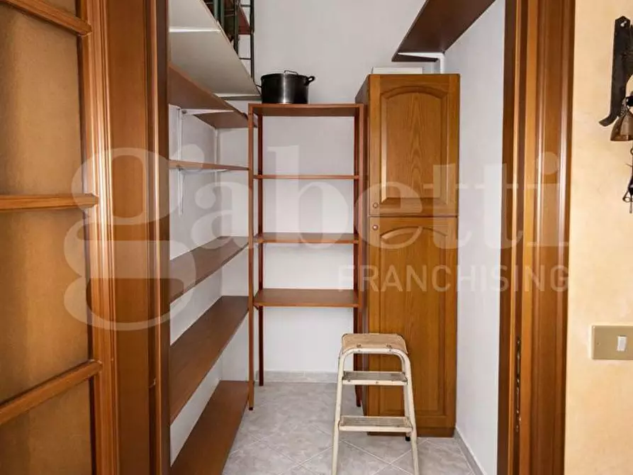 Immagine 7 di Appartamento in vendita  in Strada Genova, 64bis a Moncalieri